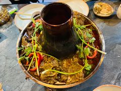 -螺丝找虾(总统府1912店)