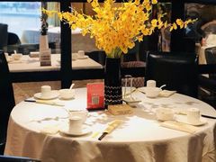 -麓湘小镇(开福万达广场店)