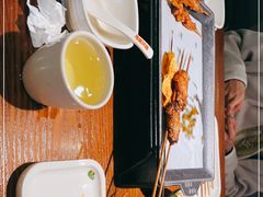 -管氏翅吧(地安门创始店)