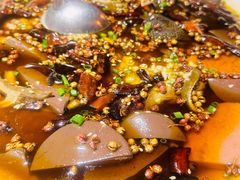 -江南赋(内蒙古大厦店)