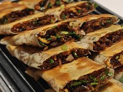 -鱼痴渔醉·食鲜集(月亮湾店)