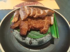 -simply thai天泰(长泰广场店)