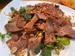 -曾牛肉