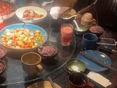 -华豫川酒家(双子塔店)