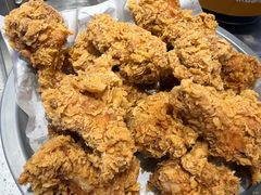 -龍歌自助小火锅(漳州二路爱购店)