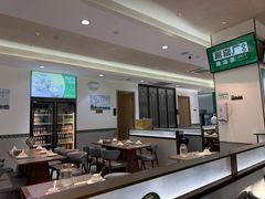 -黑窑厂糖油饼烤鸭·清真菜(总店)