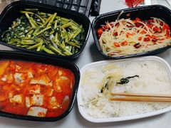 -潇湘阁(望京SOHO店)