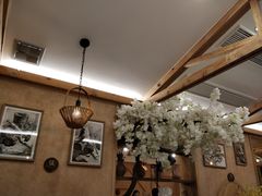 -外婆船宴餐厅·外婆喊你回家吃饭