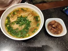 -洪长兴(云南南路店)