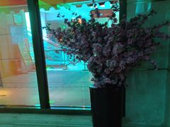 -温莎KTV(国贸店)