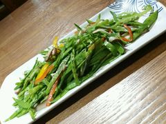 -云海肴·汽锅鸡·云南代表菜(天山百盛优客店)