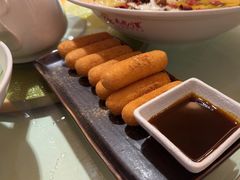 -天成川菜(礼岗店)