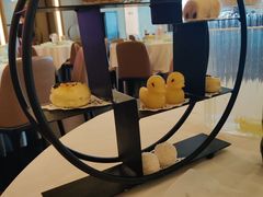 -北京全聚德(王府井店)