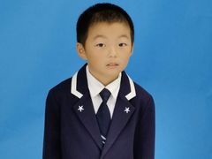 -海马体照相馆(无锡清扬茂业天地店)