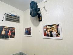 -方砖厂69号炸酱面(方砖厂胡同店)