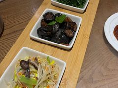 -全聚德(江宁店)