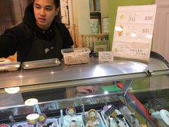 -柠檬车露(卖草地店)