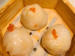 陶陶居大虾饺-陶陶居·雅园(凯华国际店)