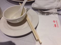 -金唐海鲜酒家