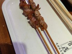 -管氏翅吧(护国寺店)