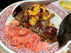 -满得意茶餐厅·顺德家常菜·港式经典(大良店)