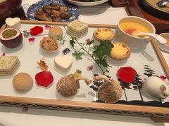 -醉辉皇(桃源π商业广场店)
