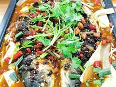 -徐记味府·今晚吃龙虾(万达金街店)