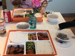 -花旗集团大厦