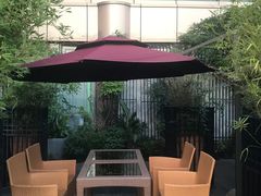 -青藤茶馆(凤起路店)