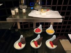 -北京广电国际酒店