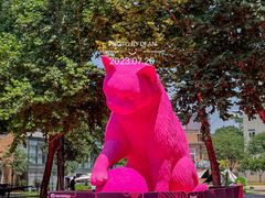 -西安电影制片厂