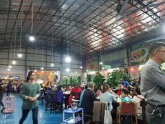 大堂-石岐乳鸽村(桥观坊南四巷店)