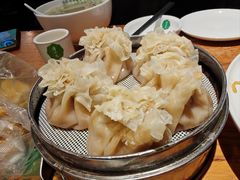 -清和元(铜锣湾店)