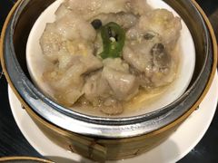 -糖朝(尖沙咀店)