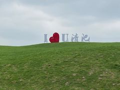 -嘉兴清池酒店温泉