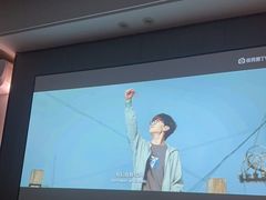 -金指足浴·按摩泡澡·SPA(万家丽店)