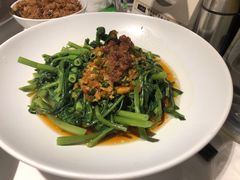 -汤城小厨•粤菜•靓汤(苏州街店)