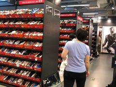 -上品折扣(回龙观店)