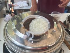 -潘玉麟糖粥