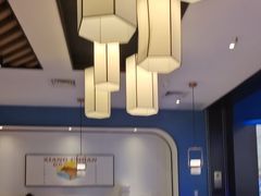-湘船·精致湖南菜(荆州吾悦广场店)