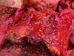 -章云板鸭(评事街店)