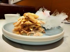 -尚一汤 广东炖汤(金桥国际店)
