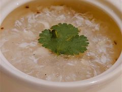 -涵苑私宴定制(外滩店)