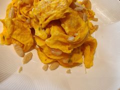 -世博源公馆·本帮融合菜·主题包厢·江景餐厅