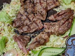 -get pizza意大利餐厅(凯德MALL店)