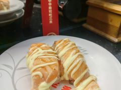 -三禾寿司(石龙店)