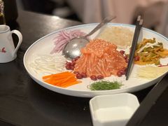 -小炳胜(北京路店)