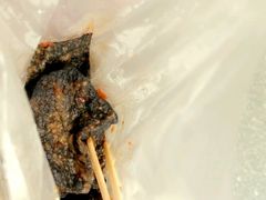 -五娭毑臭豆腐(黄兴南路店)