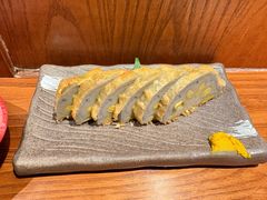 -九州酒场ひこぞう(1号店)