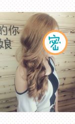 点击看大图 picture-镁连社·美联社
